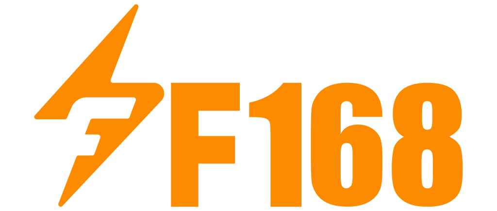 seof168com